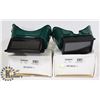 Image 1 : LOT OF TWO WELDING GOGGLES
