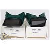Image 1 : LOT OF TWO WELDING GOGGLES