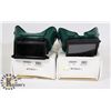 Image 1 : LOT OF TWO WELDING GOGGLES
