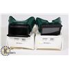 Image 1 : LOT OF TWO WELDING GOGGLES