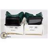 Image 1 : LOT OF TWO WELDING GOGGLES