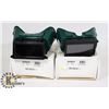 Image 1 : LOT OF TWO WELDING GOGGLES