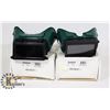 Image 1 : LOT OF TWO WELDING GOGGLES