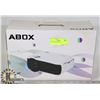 Image 1 : ABOX LED PROJECTOR