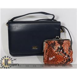 ASSORTMENT OF NEW WALLETS