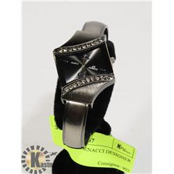 NEW LADIES DE DENACCI DESIGNER FASHION