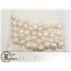 #187-FRESH WATER PEARL 325.10ct