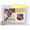 Image 1 : WAYNE GRETZKY NHL ASSIST LEADER