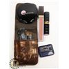 Image 1 : COSMETIC LOT- TOM FORD, GLO, SISLEY, STIlLA,