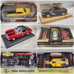 FEATURED ITEMS: TO BID SEARCH LOTS LISTED