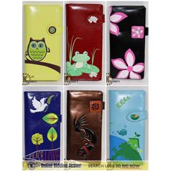 FEATURED ITEMS: TO BID SEARCH LOTS LISTED