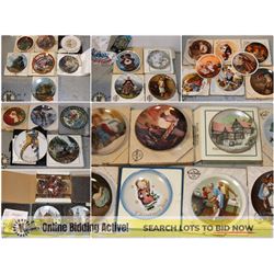 FEATURED ITEMS: TO BID SEARCH LOTS LISTED