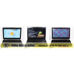 FEATURED ITEMS: TO BID SEARCH LOTS LISTED