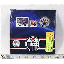 UNOPENED ROYAL CANADIAN MINT 2014