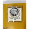 Image 1 : ROYAL CANADIAN MINT 2014 - $10 FINE