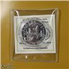 Image 1 : ROYAL CANADIAN MINT - 2014 - $10 FINE