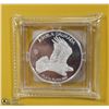 Image 1 : ROYAL CANADIAN MINT - ANDORRA  2013 AGUILA