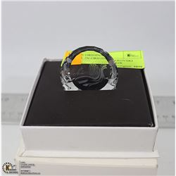 ORIGINAL SWAROVSKI CRYSTAL IN ORIGINAL BOX