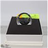 Image 1 : ORIGINAL SWAROVSKI CRYSTAL IN ORIGINAL BOX