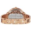 Image 7 : NEW MICHAEL KORS RUNWAY ROSE-GOLD MSRP $490