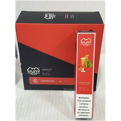ONE PUFF PLUS COSMOPOLITAN 800 PUFFS