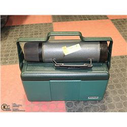 STANLEY COOLER & THERMOS COMBO