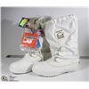 Image 1 : SOREL SNOW LION BOOT