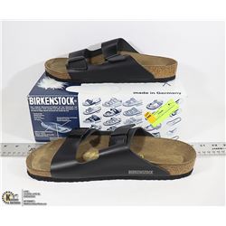 BIRKENSTOCK ARIZONA SANDALS