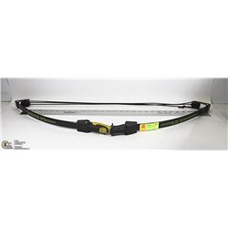 BARNETT "LIL BANSHEE" BOW