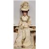Image 2 : 27" FRANKLIN MINT DOLL $460 RETAIL