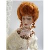 Image 3 : 26" FRANKLIN MINT GIBSON DOLL $435 RETAIL