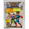 Image 1 : #335 ACTION COMICS 12 CENT SUPERMAN BRAINIAC