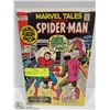 Image 1 : #29 MARVEL TALES SPIDERMAN KEY ISSUE GOBLIN