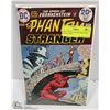 Image 1 : #30 PHANTOM STRANGER PIED PIPPER COMIC