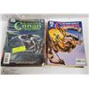 Image 1 : LARGE BUNDLE OF CONAN MAGAZINES COMICS