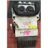 Image 1 : M19 MILITARY TANK NIGHT VISION PERISCOPE