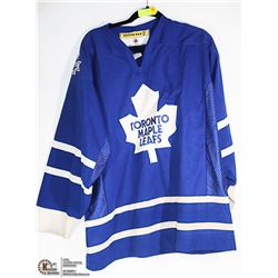 KOHO OFFICIAL LICENSED TORONTO MAPLE
