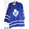 Image 1 : KOHO OFFICIAL LICENSED TORONTO MAPLE