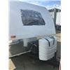 Image 5 : 2013 HEARTLAND NORTHTRAIL 28BRS 28FT TRAILER