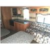Image 7 : 2013 HEARTLAND NORTHTRAIL 28BRS 28FT TRAILER