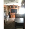 Image 8 : 2013 HEARTLAND NORTHTRAIL 28BRS 28FT TRAILER
