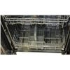 Image 2 : GE 24" TALL TUB S/S TOP CONTROL DISHWASHER