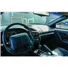 Image 3 : 1995 CHEVROLET CAMARO Z28 CONVERTIBLE