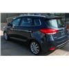 Image 5 : 2014 KIA RONDO 4 DOOR EX