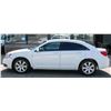 Image 4 : 2013 CHRYSLER 200 SEDAN