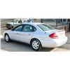 Image 5 : **UNRESERVED** 2007 FORD TAURUS S2L