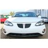 Image 2 : **UNRESERVED**  2007 PONTIAC GRAND PRIX