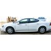 Image 4 : **UNRESERVED**  2007 PONTIAC GRAND PRIX