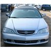 Image 1 : **UNRESERVED** 2000 ACURA TL 302