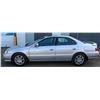 Image 4 : **UNRESERVED** 2000 ACURA TL 302